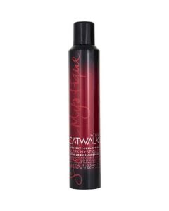 Catwalk Sleek Mystique Look-Lock Hair Spray - 9.2 oz - Ultimate Hold & Shine