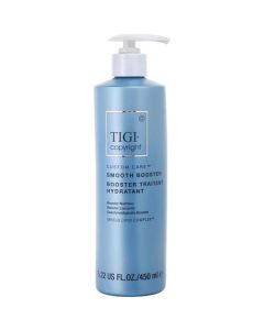 Tigi Copyright Smooth Booster - Custom Hair Care - 15.22 oz