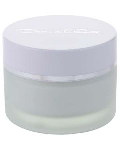 Oscar Body Cream - 5.9 oz Indulgent Moisture & Classic Fragrance