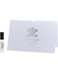 Creed Virgin Island Water - 2ml Eau De Parfum Sample Vial - Unisex Tropical Escape