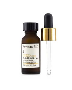 Perricone MD Essential Fx Acyl-Glutathione Eyelid Lift Serum - 0.5oz (15ml)