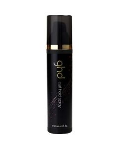 Ghd Curl Hold Spray 4 fl oz - Unleash Lasting Curls & Waves