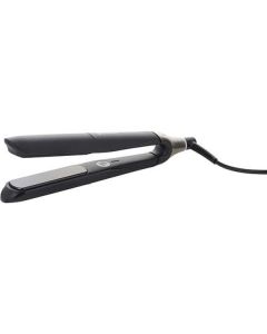 Ghd Chronos Styler 1" Black Flat Iron - Next-Level Styling