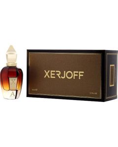 Xerjoff Alexandria Orientale 1.7 Oz Eau De Parfum - Unisex - Luxurious & Captivating
