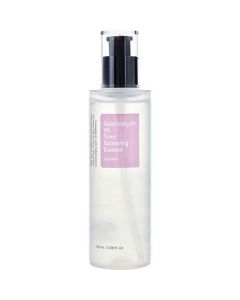 Cosrx Galactomyces 95 Essence: See Radiant, Balanced Skin (3.38 fl oz)
