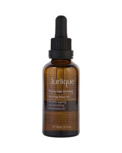 Jurlique Purely Age-Defying Firming Face Oil - 50ml / 1.6oz - For Radiant, Youthful Skin