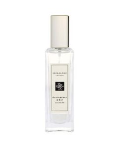 Jo Malone Blackberry & Bay Cologne Spray 1 fl oz - Unboxed: A Walk in the Woods