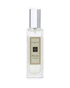 Jo Malone Wood Sage & Sea Salt Cologne - 1oz Travel Spray (Unboxed)