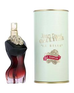 Jean Paul Gaultier La Belle Le Parfum Intense - 1.7 oz Eau De Parfum Spray for Women