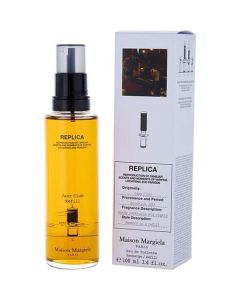 Replica Jazz Club Eau de Toilette Refill - 3.4 fl oz (100 ml) - For Men