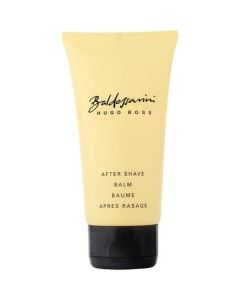 Baldessarini Aftershave Balm 2.5 fl oz - Soothe, Hydrate, and Refine