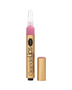 Grande Cosmetics Grandelips Hydrating Lip Plumper - Pale Rose (2.4ml/0.08oz)