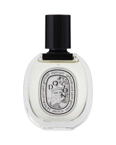 Diptyque Do Son Eau de Toilette 1.7 fl oz - A Dream of Tuberoses