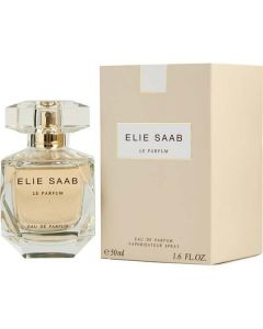 Elie Saab Le Parfum 1.6 Oz Eau De Parfum Spray for Women