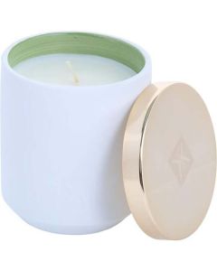 Maison Francis Kurkdjian La Trouverie Candle - 9.9 oz - Unisex Home Fragrance