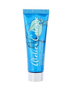Atelier Cologne Clémentine California Hand Cream - 1 fl oz - Unisex - Intense Moisture & Citrus Aroma