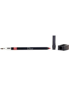 Dior Contour Lipliner - #028 Actrice (1.2g/0.04oz)