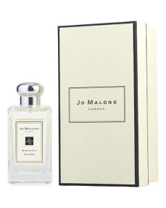 Jo Malone Grapefruit Cologne - 3.4 oz Spray - Zesty Citrus Fragrance