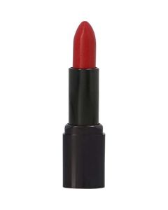 Dr. Hauschka Lipstick - #11 Amaryllis (0.14oz): Experience Radiant, Natural Color