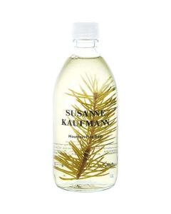 Susanne Kaufmann Mountain Pine Bath - 8.4 fl oz (250ml) - Relaxing Aromatherapy Soak