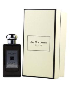 Jo Malone Dark Amber & Ginger Lily Cologne Intense 3.4 fl oz - A Luxurious & Captivating Scent