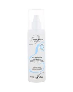 Embryolisse 4 Flower Tonic Lotion - 200ml / 7 fl oz - Revitalizing Facial Toner