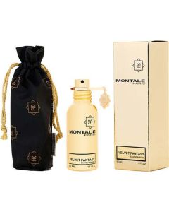 Mon Guerlain Intense Eau De Parfum - 1.7 fl oz - A Captivating Floral Oriental Fragrance