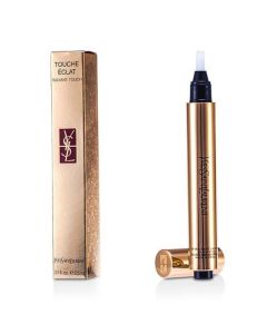Yves Saint Laurent Touche Eclat - #1 Luminous Radiance (Light Beige) 0.08 oz