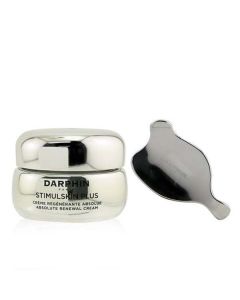 Darphin Stimulskin Plus Absolute Renewal Cream (50ml/1.7oz) - For Normal to Dry Skin