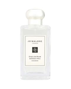 Jo Malone English Pear & Sweet Pea Cologne - 3.4 fl oz (Women's)
