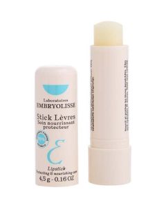 Embryolisse Protective Repair Stick - 5g (.16oz) - Intense Hydration for Lips