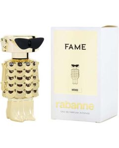 Paco Rabanne Fame Intense - Eau De Parfum 1.7 fl oz - For Her - (498751)