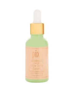 Pixi Glow Tonic Serum - 1 fl oz (30ml) - For Radiant Skin