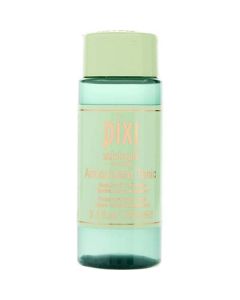 Pixi Antioxidant Tonic - 3.4oz (100ml) - Revitalize & Protect