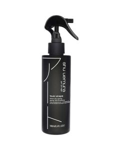 Shu Uemura Tsuki Shape Blow Dry Spray - 6.4 fl oz - Effortless Style & Control