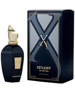 Xerjoff Ouverture Eau de Parfum 3.4 fl oz (New Packaging) - Unisex