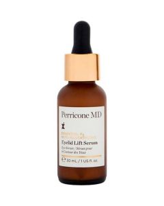 Perricone MD Essential Fx Acyl-Glutathione Eyelid Lift Serum - 1 fl oz / 30ml