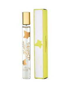 Lolita Lempicka Mon Premier Eau De Parfum - 0.5 oz Spray (New Packaging) - A Sweet & Enchanting Fragrance