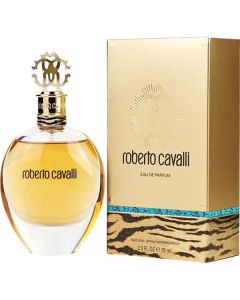 Roberto Cavalli Signature Eau de Parfum - 2.5 oz Spray for Women