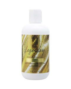 Igk Legendary Dream Hair Conditioner - 8 fl oz - For Incredible Shine & Softness