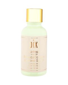 Pixi Collagen & Retinol Serum: Rejuvenate & Renew (1 fl oz / 30ml)