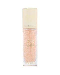 Guerlain Parure Gold 24K Radiance Booster Primer - Rose Pink 35ml/1.1oz