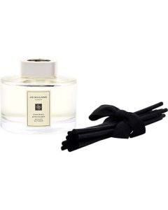 Jo Malone Lime Basil & Mandarin Diffuser - 5.6 oz Scent Surround - Unisex