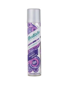 Batiste Heavenly Volume Dry Shampoo - 6.73 oz - Instant Lift & Refresh