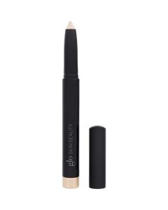 Glo Skin Beauty Cream Stay Shadow Stick - Beam (1.4g/0.049oz) - Effortless Luminous Eyes