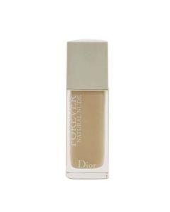 Christian Dior Forever Natural Nude Foundation 1N Neutral - 30ml/1oz