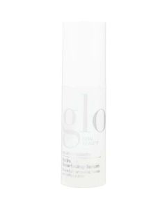 Glo Skin Beauty Retinol+ Resurfacing Serum (1 fl oz / 30 ml) - Renew & Rejuvenate Your Skin