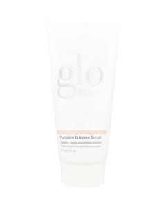 Glo Skin Beauty Pumpkin Enzyme Scrub - 2oz (60ml) - Radiant Skin Awaits!