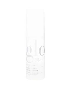 Glo Skin Beauty Phyto-Active Firming Serum - 1 fl oz (30ml) - Visibly Lifts & Smooths