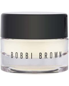 Bobbi Brown Vitamin Enriched Face Base (0.2 oz / 7ml) - Mini Powerhouse for Radiant Skin